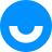 icon upday 3.1.15164