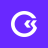icon GoMining 37
