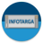 icon com.lucaf.infotarga 2.5.6