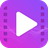 icon Video Player 6.9.5