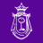 icon Legorretapp 1.6