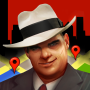 icon City Domination