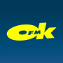 icon Fm Okey for Nokia 2.1