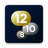 icon Scoreboard 13.2