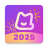 icon Hiya 4.35.0