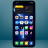 icon iPhne 13 Pro Max Launcher 3.2