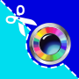 icon Pictoris