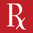 icon RxMediaPharma 3.32.2