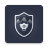 icon God VPN 6-RiseAll