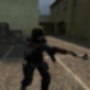 icon SWAT Shooter