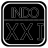 icon BIOSKOP 21 1.0.11