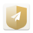 icon PrivateVPN 1.1.8