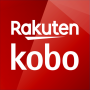 icon Kobo Books