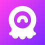 icon Chamet - Live Video Chat&Meet for Huawei MediaPad T2 7.0