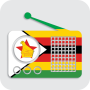 icon Zimbabwe News and Radios