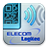 icon QR de Wi-Fi 1.4.3