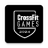 icon CrossFit Games 3.55.0