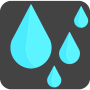 icon Hyperlocal Weather