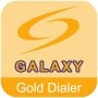 icon com.telivoipgold.app.dialer