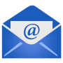 icon Email - Mail Mailbox for Micromax Canvas Fire 5 Q386