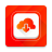 icon Video Downloader Master 1.0.0