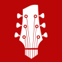 icon Guitar Tuner