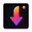 icon INS Downloader 2.0.0.0