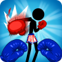 icon Stickman Boxing KO Champion for Xolo Era 3