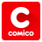 icon comico 2.3.15