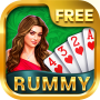 icon Rummy Gold (With Fast Rummy) for Samsung Galaxy S9+ SD845