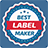 icon Label Maker 1.1.1