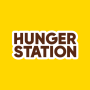 icon HungerStation