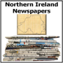 icon Northern Ireland News