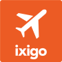 icon ixigo