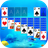 icon Solitaire 2.9.531