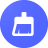 icon Power Clean 2.9.9.63