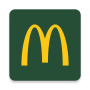 icon McDonald’s Deutschland