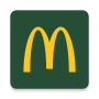 icon McDonald’s Deutschland for Samsung Galaxy S7 Exynos