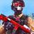 icon Modern Ops 9.43