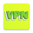 icon GREEN VPN 1.0.0