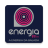 icon Energia 97 3.3