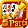 icon Badi Patti