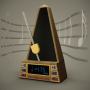 icon Metronome