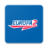 icon Europa 2 3.2.0