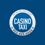 icon Casino Taxi for Inoi 6