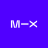 icon Mixcloud 37.7.6