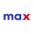 icon Max 8.57