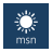 icon Weather 1.2.0