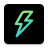 icon Energy 1.0.1