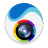 icon Sure-EYE 4.1.2